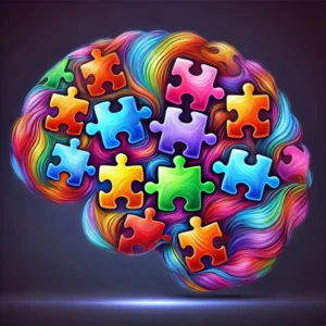 The Rise of ‘Neurodiversity Chic’: Meaningful Progress or Just Branding?