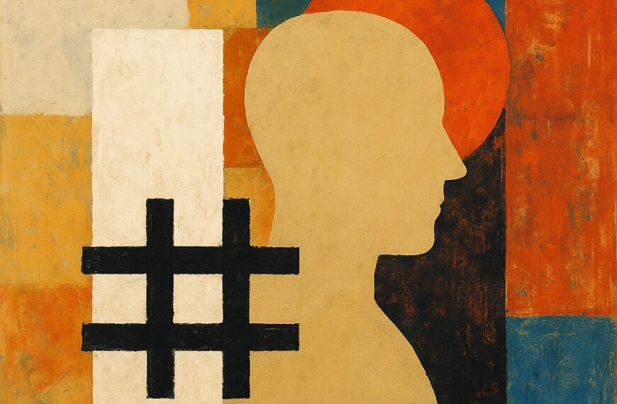 Credentialism vs Experientialism