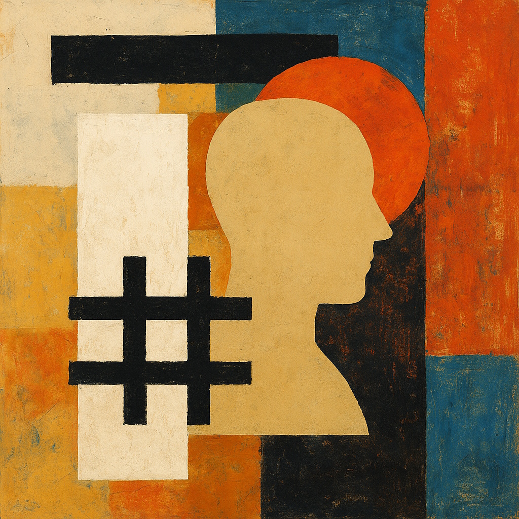 Credentialism vs Experientialism