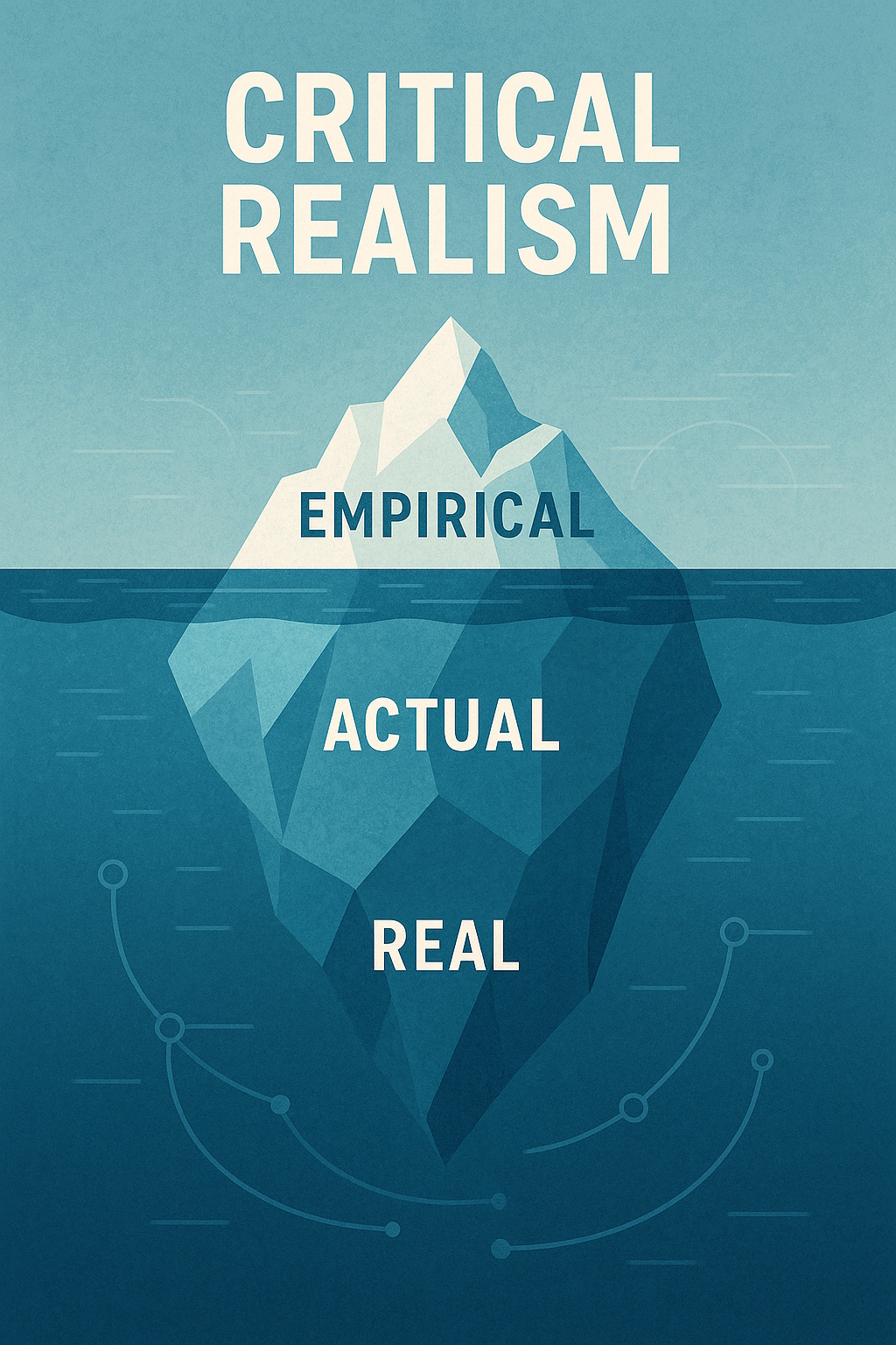 Critical Realism