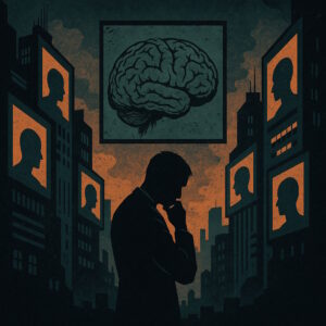 Critical Thinking in a Digital Age