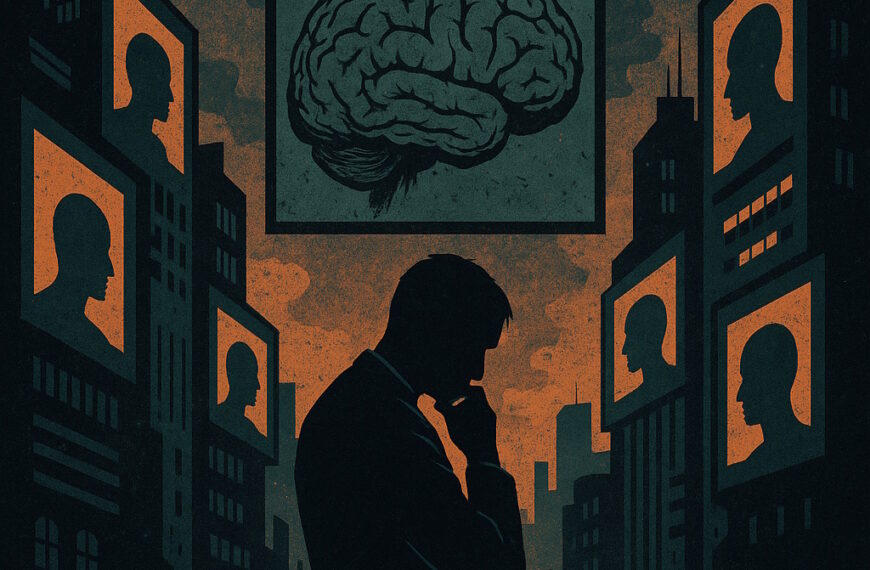 Critical Thinking in a Digital Age