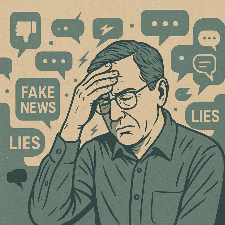 Fake News