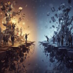 Understanding Bourdieu’s Forms of Capital: How Inequality Is Reproduced Through Culture, Networks, and Status