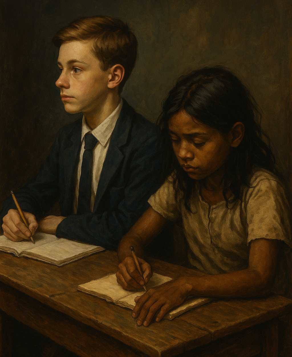Social Capital Explained: Comparing Bourdieu, Putnam, and Coleman on ...